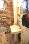 Enlarge photo 110