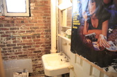 Enlarge photo 111