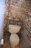 Enlarge photo 112