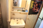 Enlarge photo 113