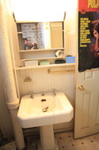 Enlarge photo 114