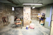 Enlarge photo 115