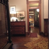Enlarge photo 5