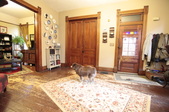 Enlarge photo 10