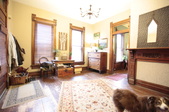 Enlarge photo 13