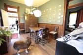 Enlarge photo 18