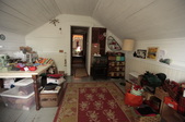 Enlarge photo 25