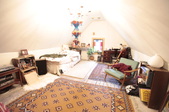 Enlarge photo 28