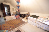 Enlarge photo 29