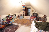 Enlarge photo 30