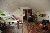 Enlarge photo 31