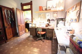 Enlarge photo 32