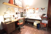 Enlarge photo 33