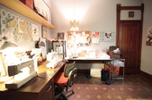 Enlarge photo 34