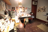 Enlarge photo 35