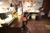 Enlarge photo 36
