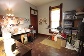 Enlarge photo 37