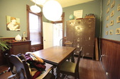 Enlarge photo 38