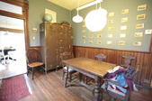 Enlarge photo 39