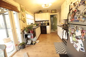 Enlarge photo 40