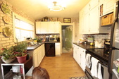 Enlarge photo 41