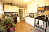 Enlarge photo 42