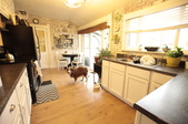 Enlarge photo 44