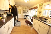 Enlarge photo 45