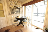 Enlarge photo 48