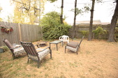 Enlarge photo 55