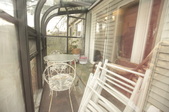 Enlarge photo 58