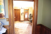 Enlarge photo 59