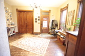 Enlarge photo 60