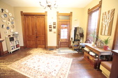 Enlarge photo 61