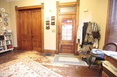 Enlarge photo 62