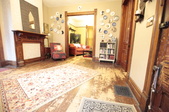 Enlarge photo 63
