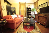 Enlarge photo 64