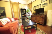 Enlarge photo 65