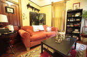 Enlarge photo 66