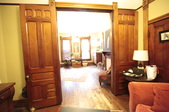 Enlarge photo 67