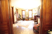 Enlarge photo 68
