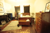 Enlarge photo 72