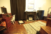 Enlarge photo 75