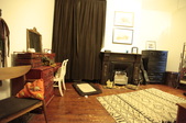 Enlarge photo 76