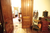 Enlarge photo 77