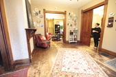 Enlarge photo 79