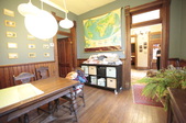 Enlarge photo 80