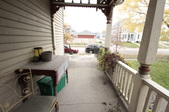 Enlarge photo 81
