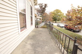 Enlarge photo 84