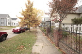Enlarge photo 89